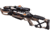Ravin LR Long Range Crossbow, 12 lb, 450fps, Flat Dark Earth, R046