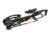Ravin R10 Crossbow, Black, R014