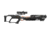 Ravin R10 Crossbow, Black, R014