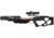 Ravin R10x Crossbow Kit w/3 Arrows, 420fps, 12 lbs, 33in, Silent Cock, Black, R015