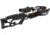 Ravin R10x Crossbow Kit w/3 Arrows, 420fps, 12 lbs, 33in, Silent Cock, Black, R015