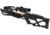 Ravin R10x Crossbow Kit w/3 Arrows, 420fps, 12 lbs, 33in, Silent Cock, Black, R015