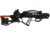 Ravin R18 330fps Vertical Limb Crossbow Kit, Black, R080