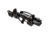 Ravin R18S Crossbow Package, Black, R081