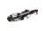 Ravin R29X XK7 RDS Crossbow, 12lb, 450fps, King's XK7 Camo, R039