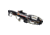 Ravin R29X XK7 RDS Crossbow, 12lb, 450fps, King's XK7 Camo, R039