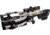 Ravin R470E Crossbow Package