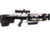Ravin R470E Crossbow Package