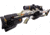 Ravin R470E Crossbow Package