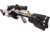 Ravin R470E Crossbow Package