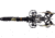Ravin 470E XK7 Camo Crossbow, 17 lb, 470fps, XK7, R064