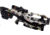 Ravin R470E Crossbow Package
