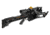 Ravin R500 Sniper Package Crossbow Kit, Slate Gray, R051