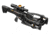 Ravin R500 Sniper Package Crossbow Kit, Slate Gray, R051
