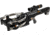 Ravin R500 XK7 Camo Crossbow, 17 lb, 500fps, XK7, R054.1