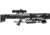Ravin R500 XK7 Camo Crossbow, 17 lb, 500fps, XK7, R054.1