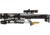 Ravin R500 XK7 Camo Crossbow, 17 lb, 500fps, XK7, R054.1