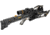 Ravin R500 XK7 Camo Crossbow, 17 lb, 500fps, XK7, R054.1