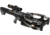 Ravin R500 XK7 Camo Crossbow, 17 lb, 500fps, XK7, R054.1