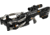 Ravin R500E Crossbow Package