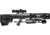 Ravin R500E Crossbow Package