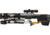 Ravin R500E Crossbow Package