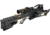 Ravin R500E Crossbow Package