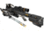 Ravin R500E Crossbow Package