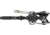 Ravin R500E Crossbow Package