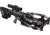 Ravin R500E Crossbow Package