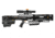Ravin R500e Electric Sniper Crossbow Kit, Slate Gray, R053