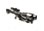 Ravin R50X Crossbow Package RAV1346