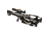 Ravin R50X Sniper Crossbow Package