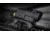 Ravin Xero X1i Integrated Crossbow Scope, Black, R189