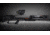 Ravin Xero X1i Integrated Crossbow Scope, Black, R189