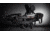 Ravin Xero X1i Integrated Crossbow Scope, Black, R189