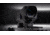 Ravin Xero X1i Integrated Crossbow Scope, Black, R189