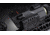 Ravin Xero X1i Integrated Crossbow Scope, Black, R189