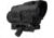 Ravin Xero X1i Integrated Crossbow Scope, Black, R189