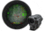 Ravin Xero X1i Integrated Crossbow Scope, Black, R189