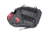 Rawlings Heart of the Hide 12in Baseball Glove, Right Hand 1007671