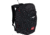 Rawlings Legend Pro Backpack, Black 1005875