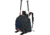 Rawlings Players Backpack, Navy 1007655
