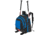 Rawlings Players Backpack, Blue 1007656
