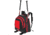 Rawlings Players Backpack, Red 1007657