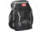 Rawlings Players Backpack, Black 1108387