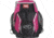 Rawlings Players Backpack, Neon Pink 1108388