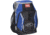 Rawlings Players Backpack, Royal 1108390