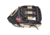 Rawlings Pro Preferred 12.75in Giancarlo Stanton Glove, Right Hand 1007702