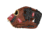 Rawlings Sandlot Series 11 1/2in Infield Glove, Right Hand 1109213